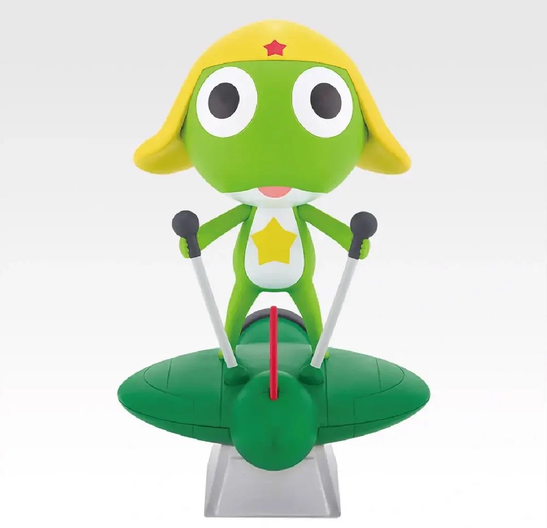しゅんドラン on X: 