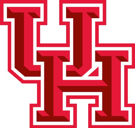 Nolan Hawkins tweet media