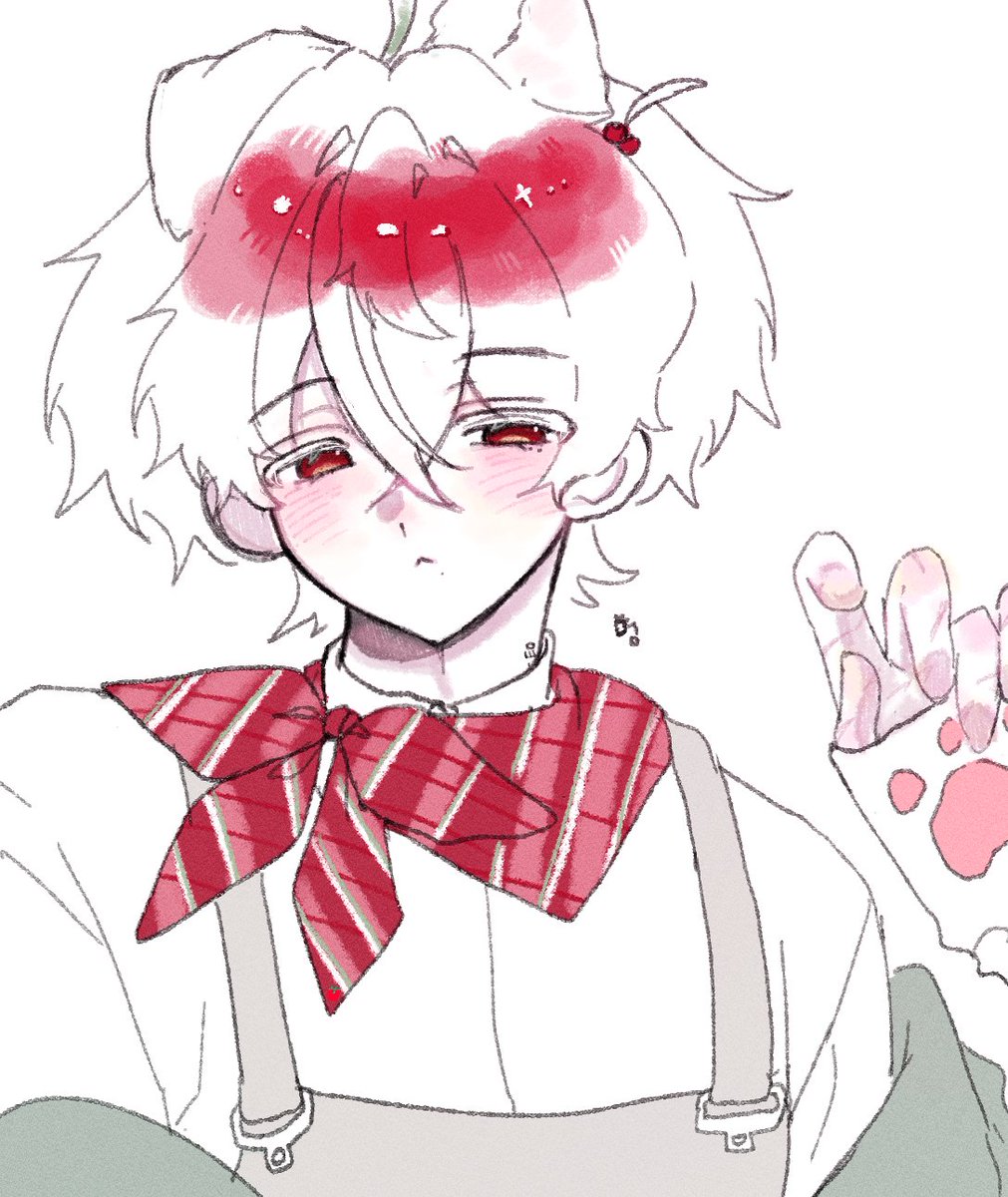 쥬아델 | ㅌㅊㅅ tweet media