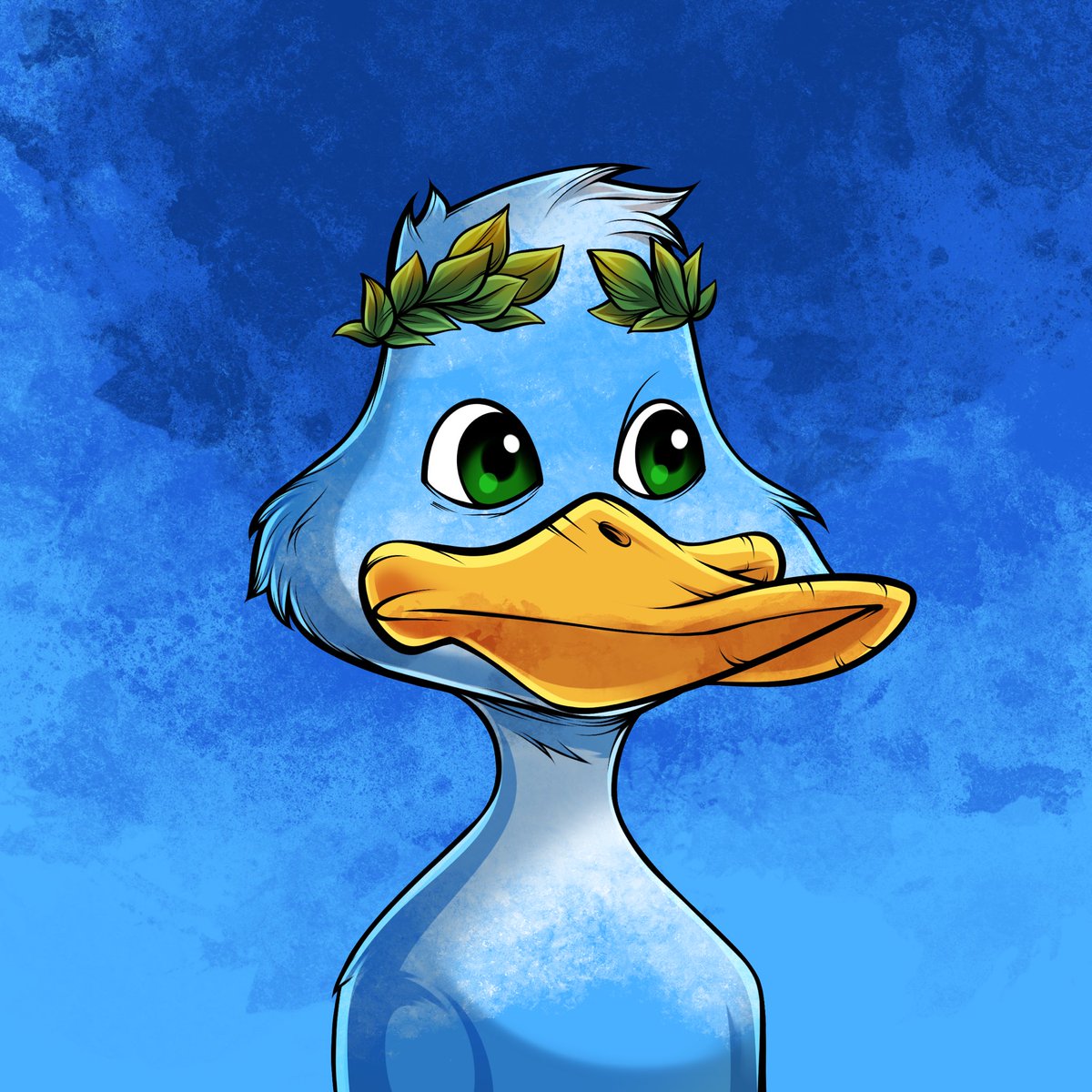 J4X tweet media