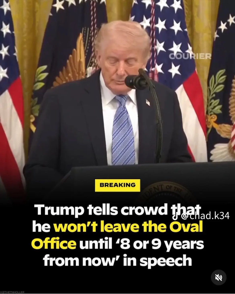 MAGA Cult Slayer🦅🇺🇸 tweet media