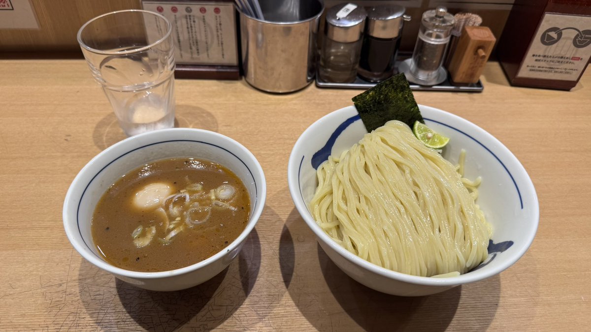 宝塚HIKARI tweet media