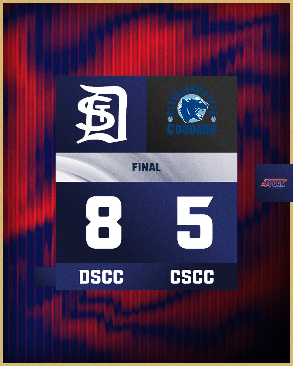 Dyersburg State Baseball tweet media