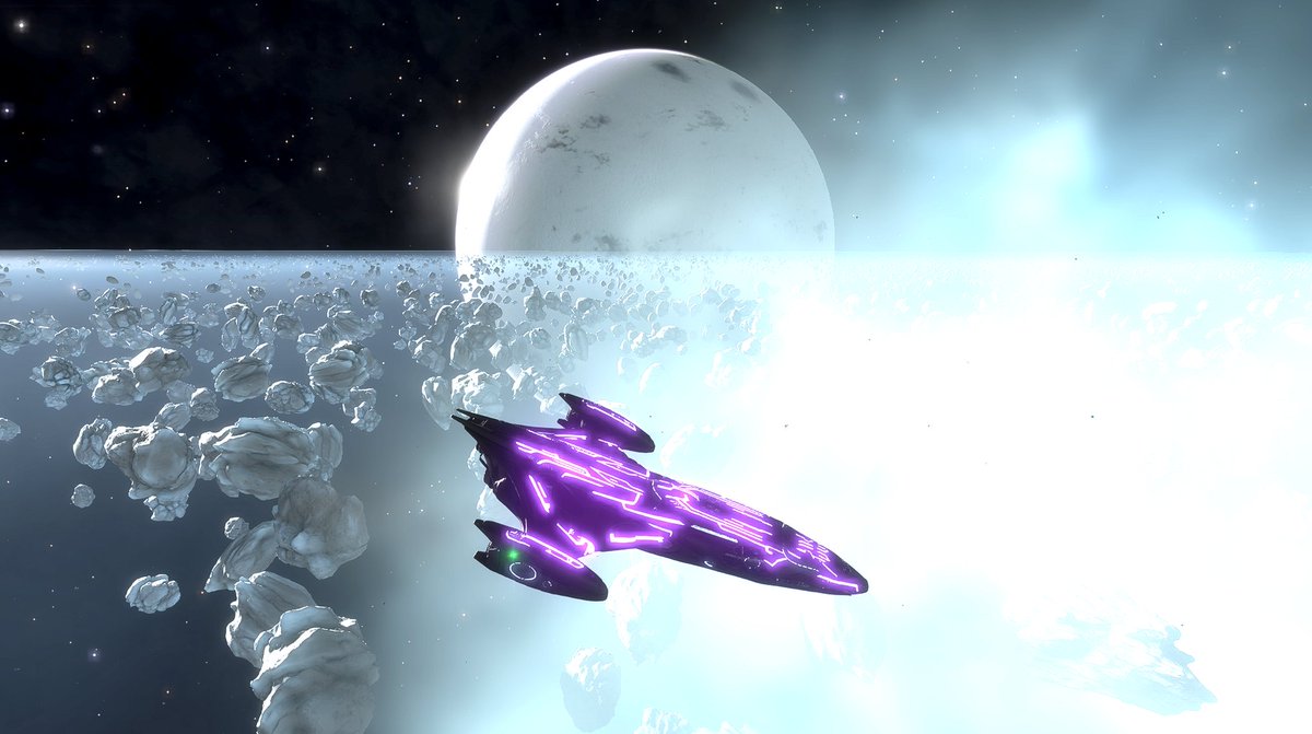 novawill72's tweet photo. @EliteDangerous  #stellarscreenshots https://t.co/1CiqWnv5vO