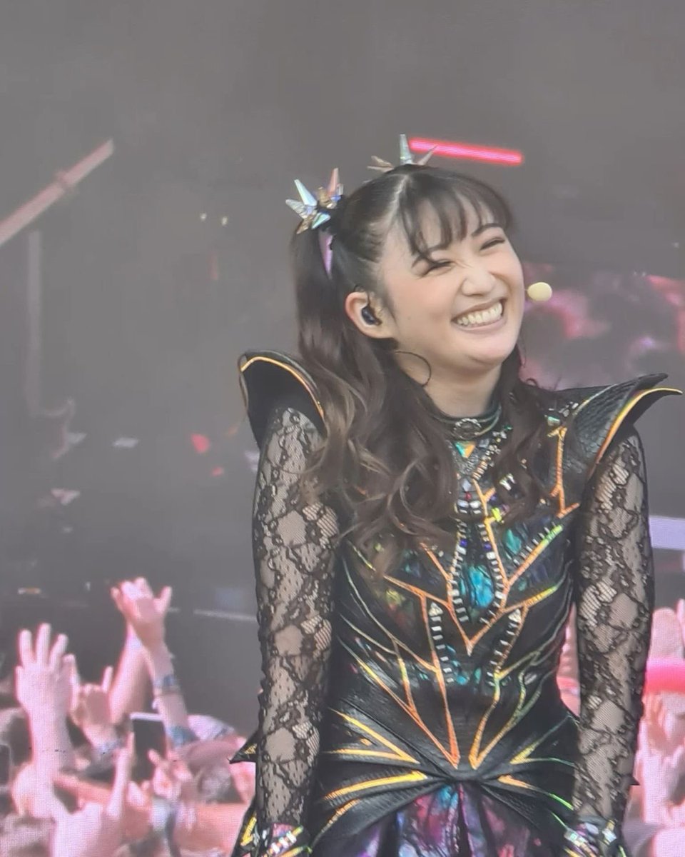びゃくえん tweet media