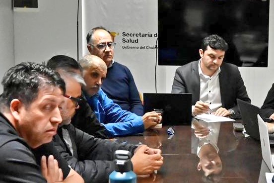 Radio Protagonistas Online tweet media
