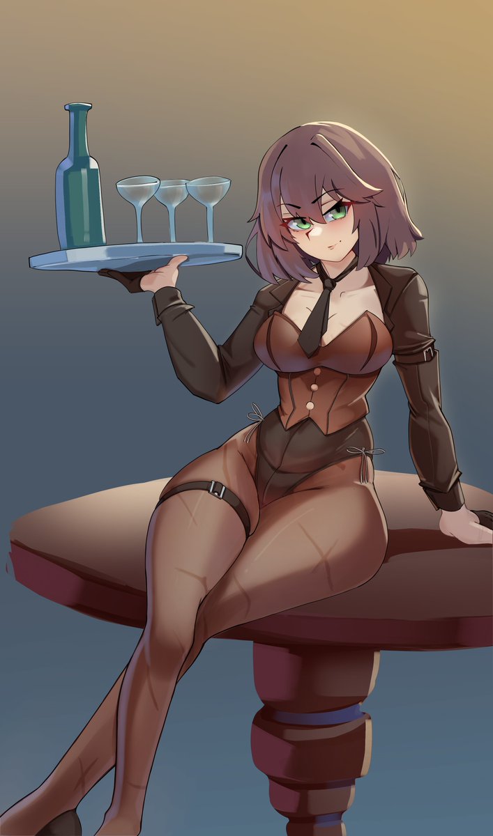 punished task-late CLOSED COMMISSIONS 🇲🇽 tweet media