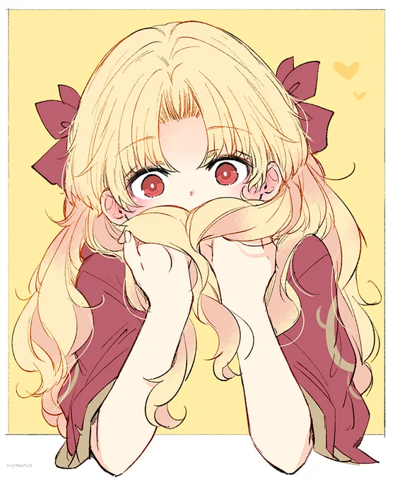 もふ