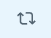 gio tweet media
