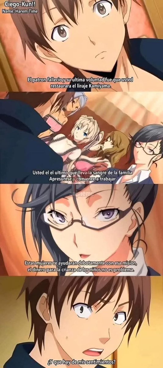 Memes para Otakus Gaymers de Closet en Inglés tweet media
