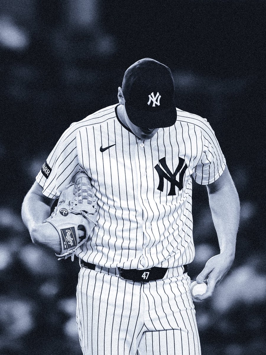 New York Yankees tweet media