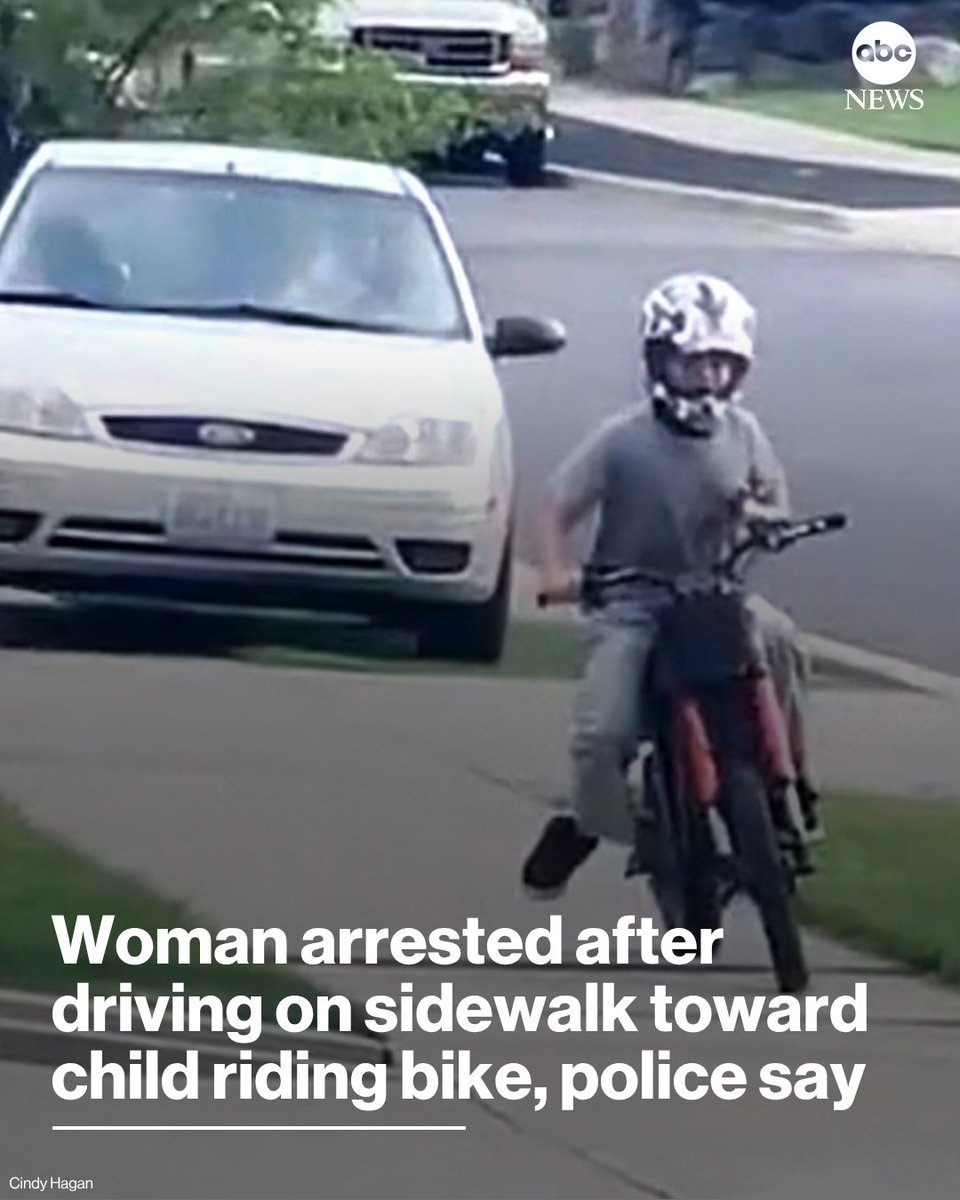 ABC News tweet media