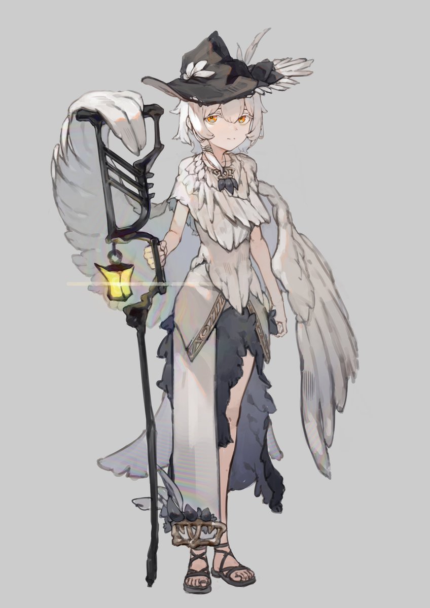 omokhwa tweet media