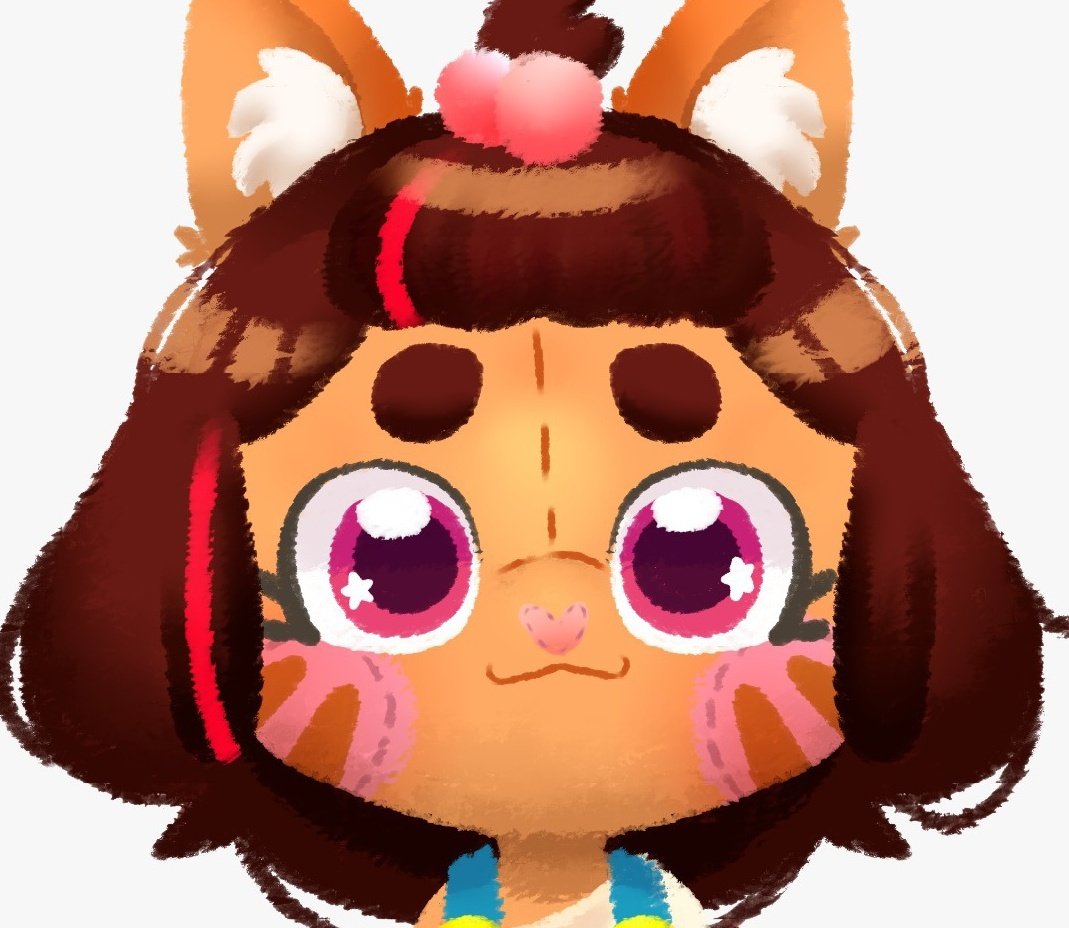 PanditaBox🐼✨ 🌟COMMISSIONS OPEN🌟 tweet media