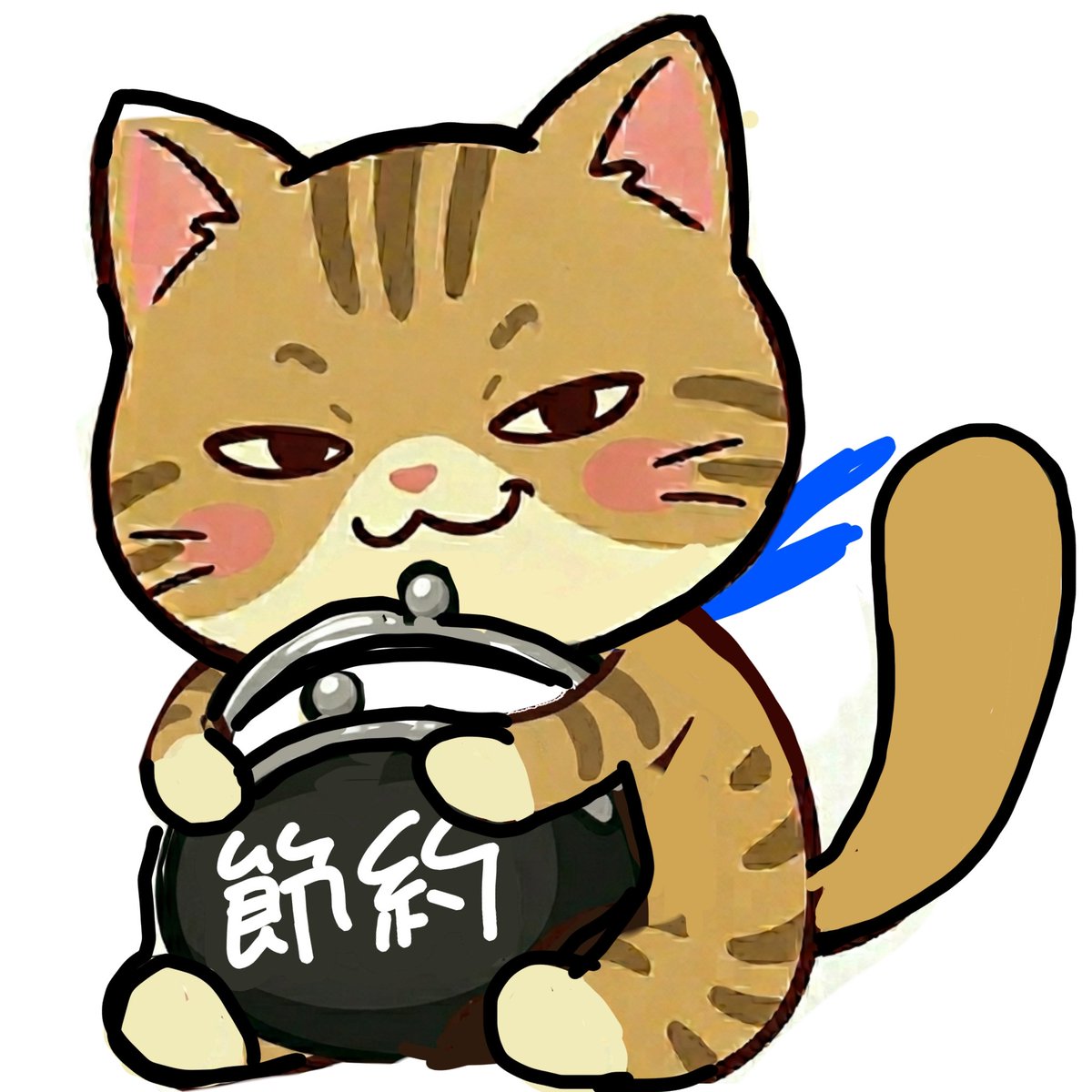 くるくる tweet media