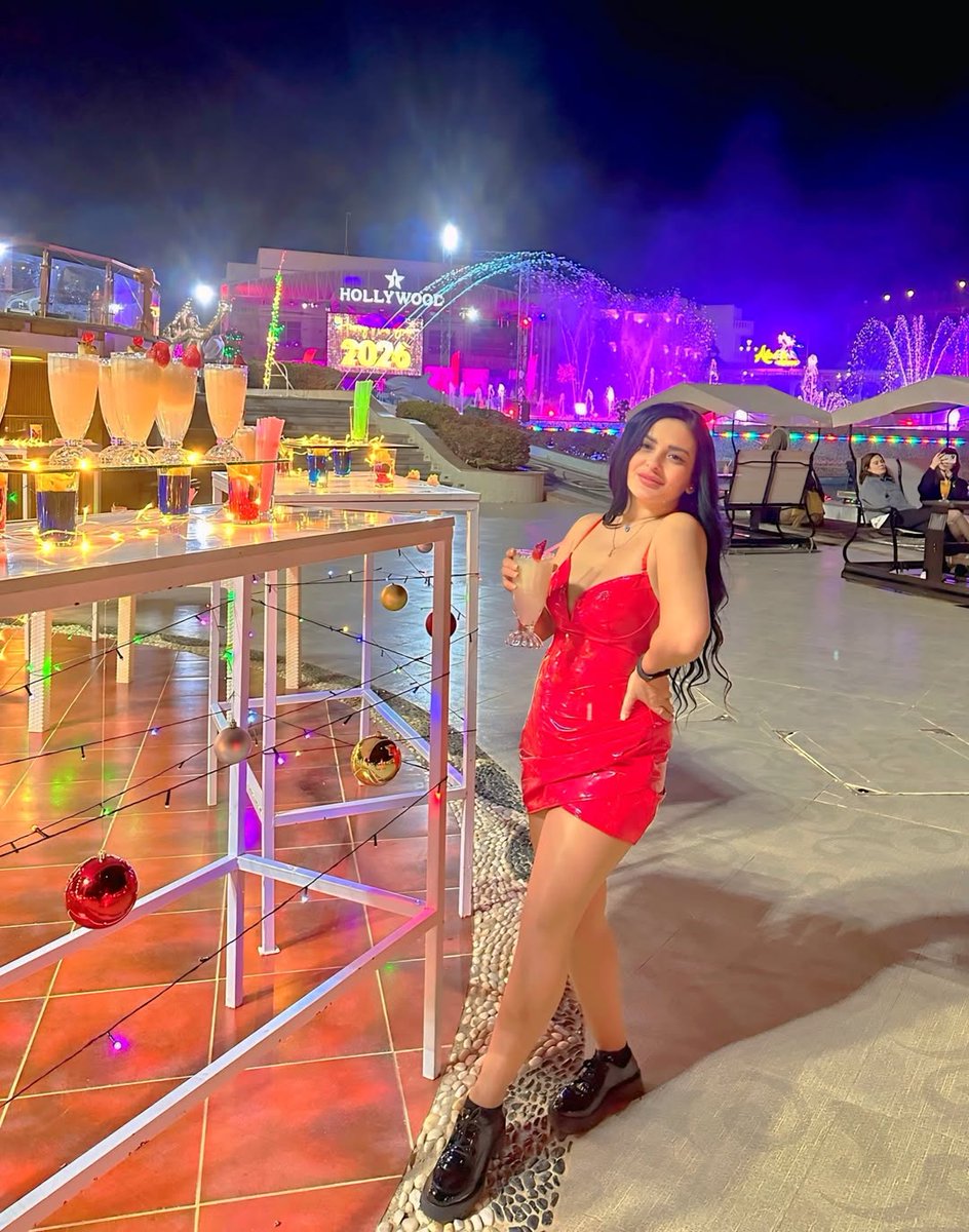 ❤️🇯🇴دلوعة_الاردنية 🇯🇴❤️ tweet media