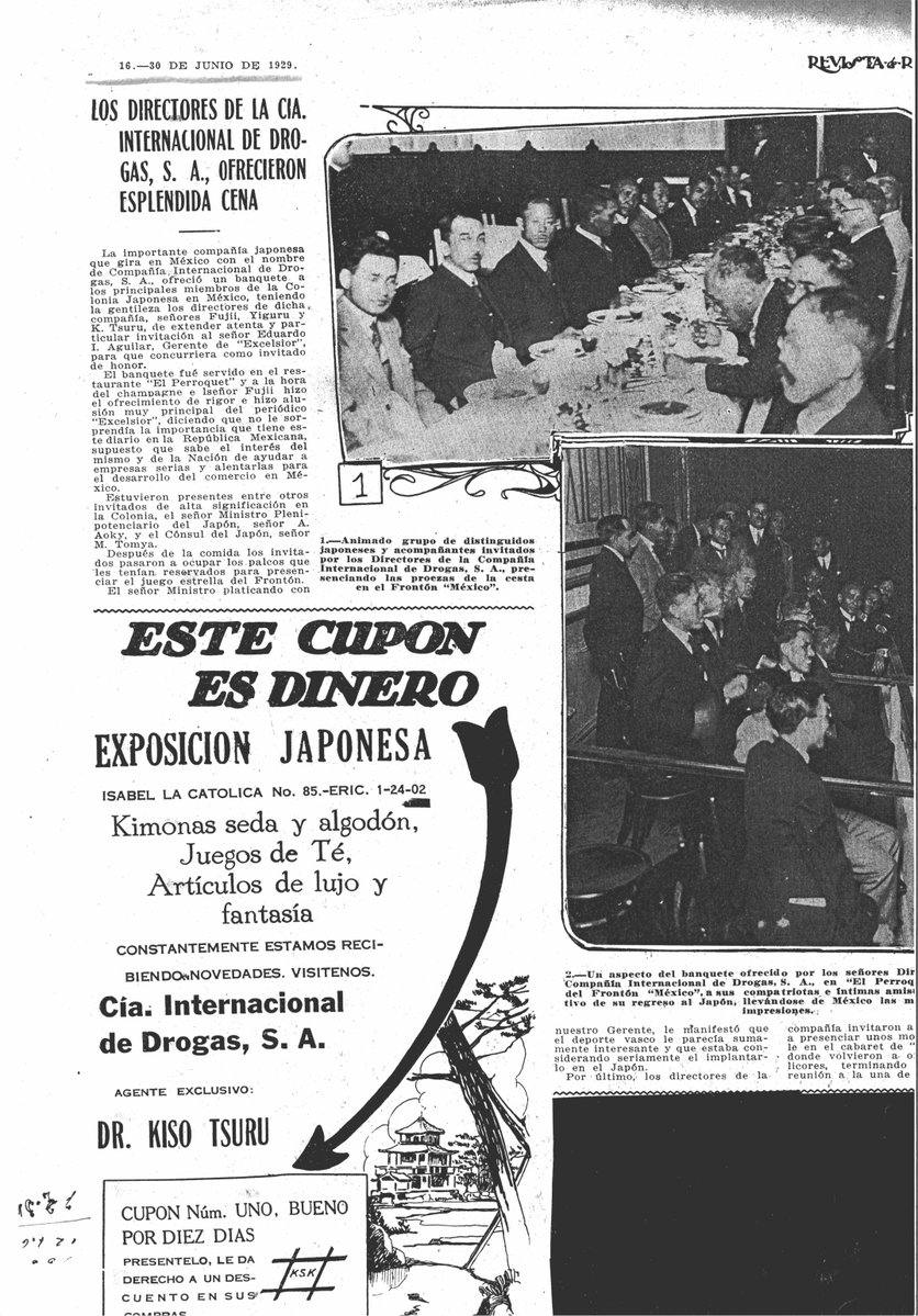 Fondo Tsuru tweet media