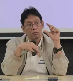 Sumatera Adil & Federal tweet media