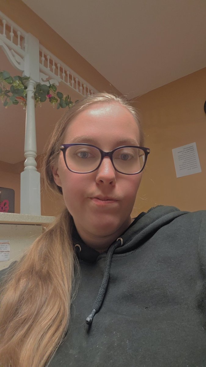 Goddess Kylee tweet media