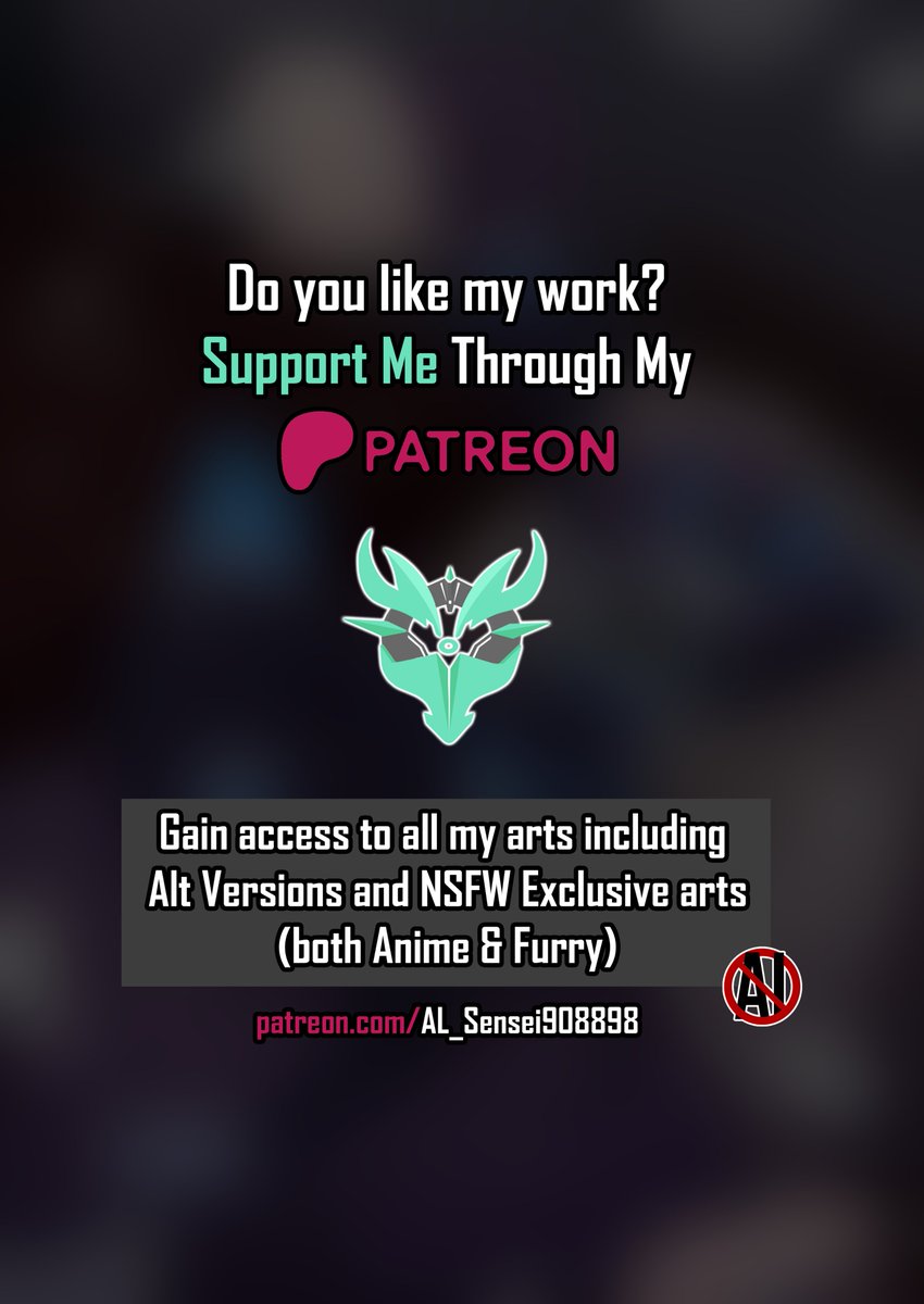 commission for  pebblesoupp in furaffinity 

[theres some alt NSFW versions of this and other exclusive pics in my patreon. join as member today to gain access to all the benefits!]   #furry #art #furryart #anime #commission #fanart #NSFW
