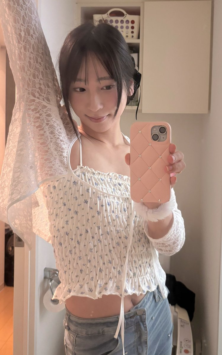 🎀ちま🎀 tweet media