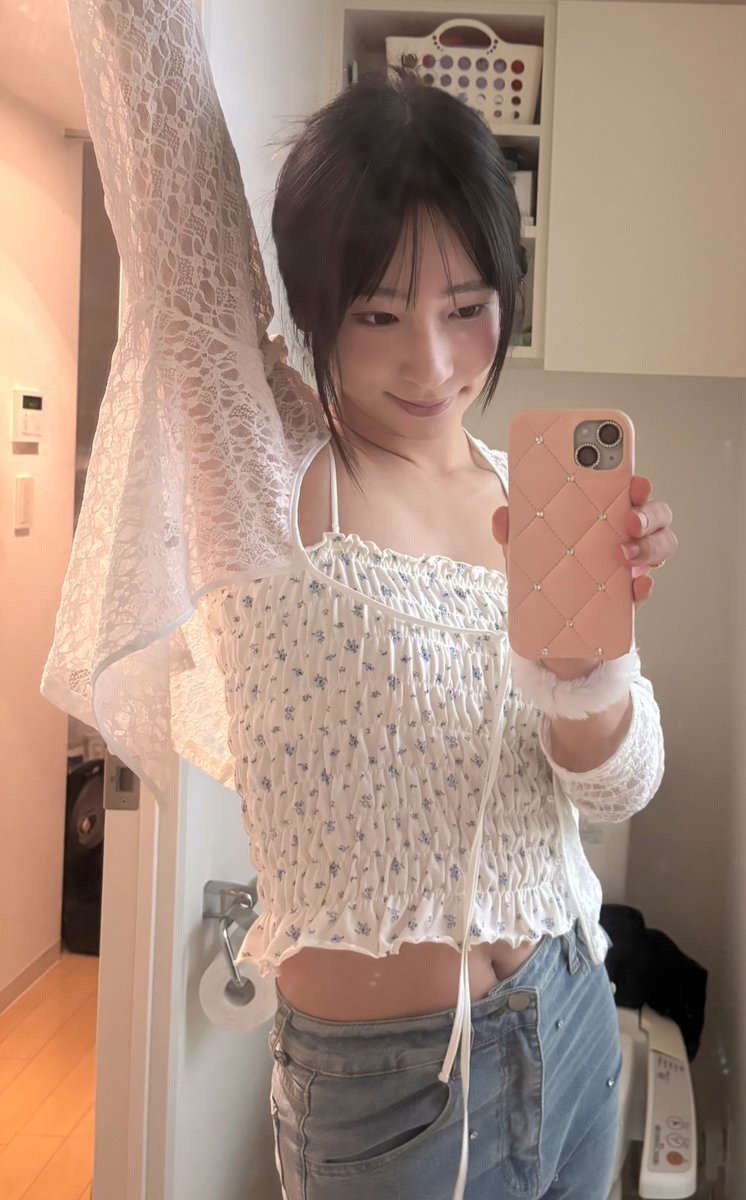 🎀ちま🎀 tweet media
