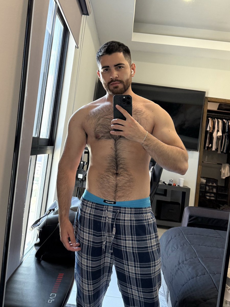 Alejandro Roman (@Alejand51426337) / Posts / X