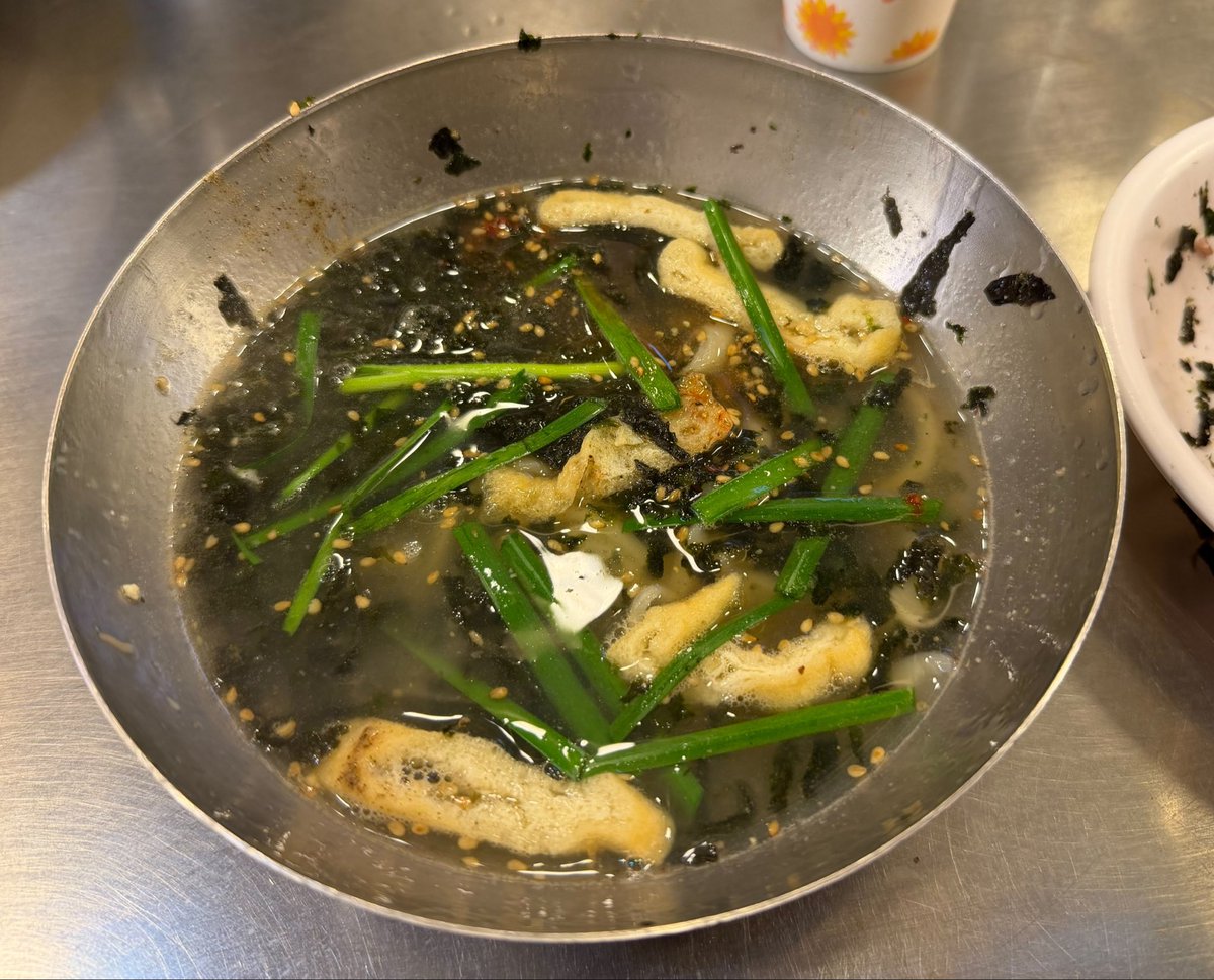 myu_72's tweet photo. 食べたもの🍴② https://t.co/nbKld2FQlL
