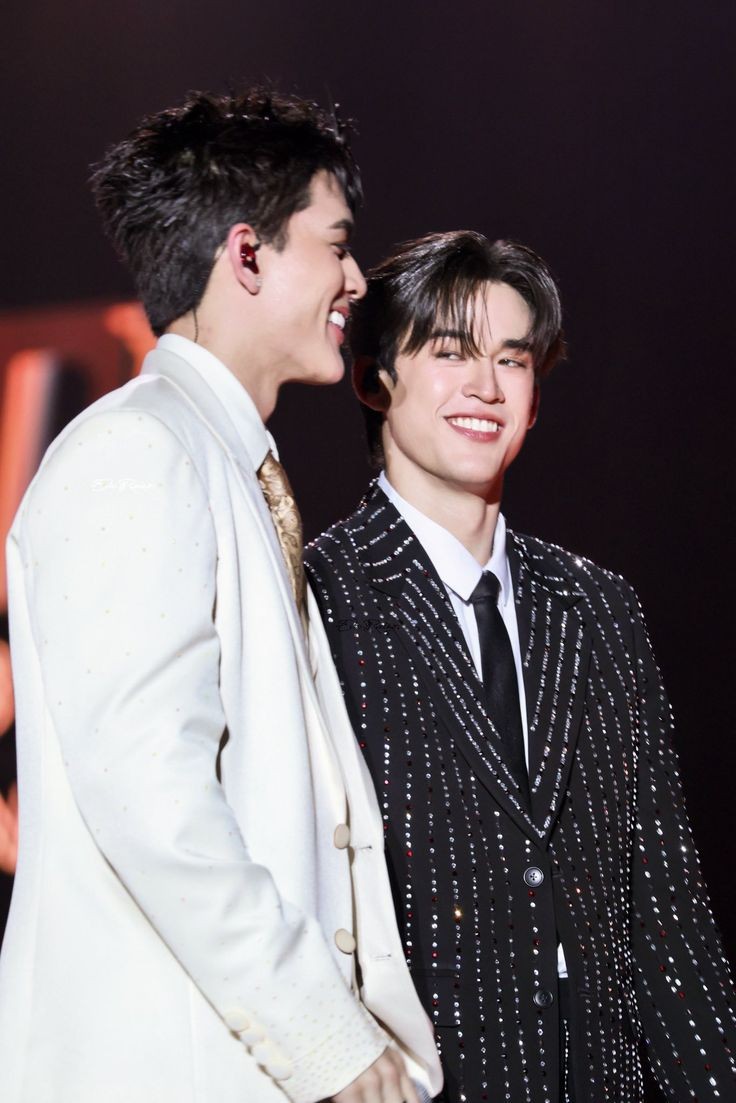 🧡`𝙒𝙊𝙊𝘿𝙕​ 𝙈𝙊𝙈𝙈𝙔 tweet media