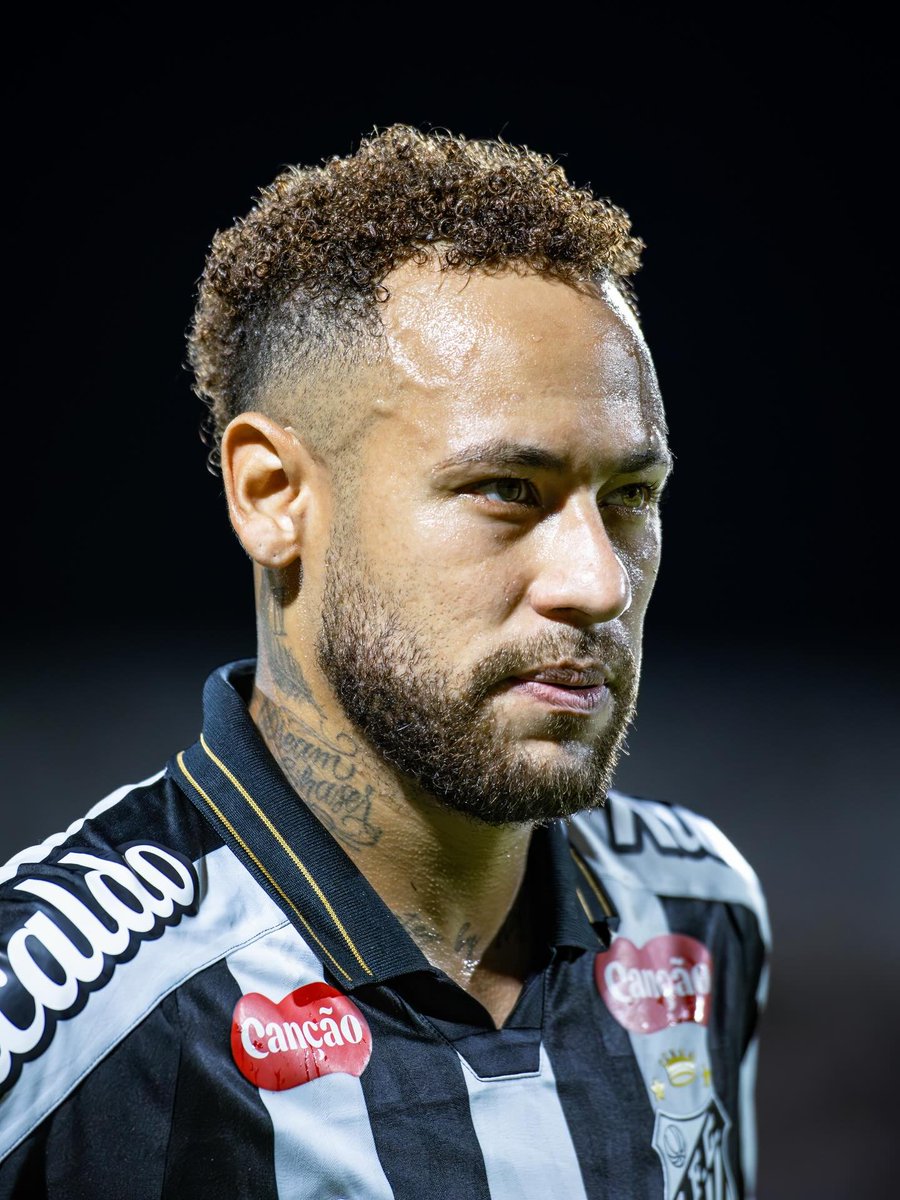 15 G/A nos últimos 15 jogos. 
1.0 per 90 min. 

NJR.