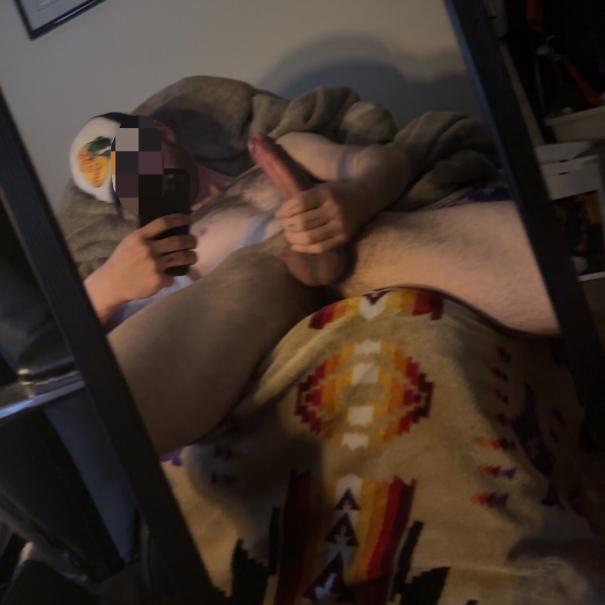 canadian9ooner's tweet photo. Need some people who just want nudes 

#nsfw #nsfwtwt #nsfw_twt #chudai #breedingkink #cnc #valtwt #rblxtwt #moan #moots #goon #taboo #snapchat #snap #pussy #dmsopen #teen #bops #gooner https://t.co/WHdolfe4BM
