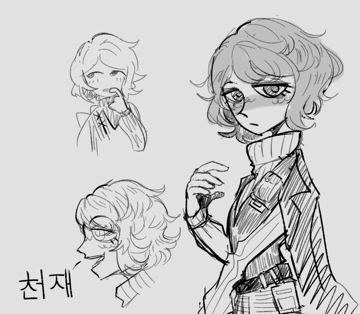 Fantagomas's tweet photo. faust https://t.co/Jc9zOG9TrD