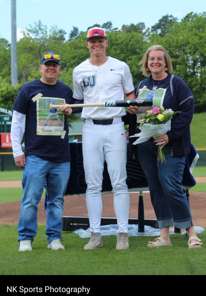 LUMO Baseball tweet media