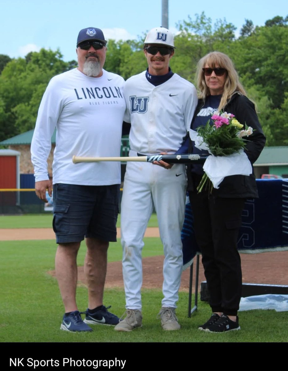 LUMO Baseball tweet media