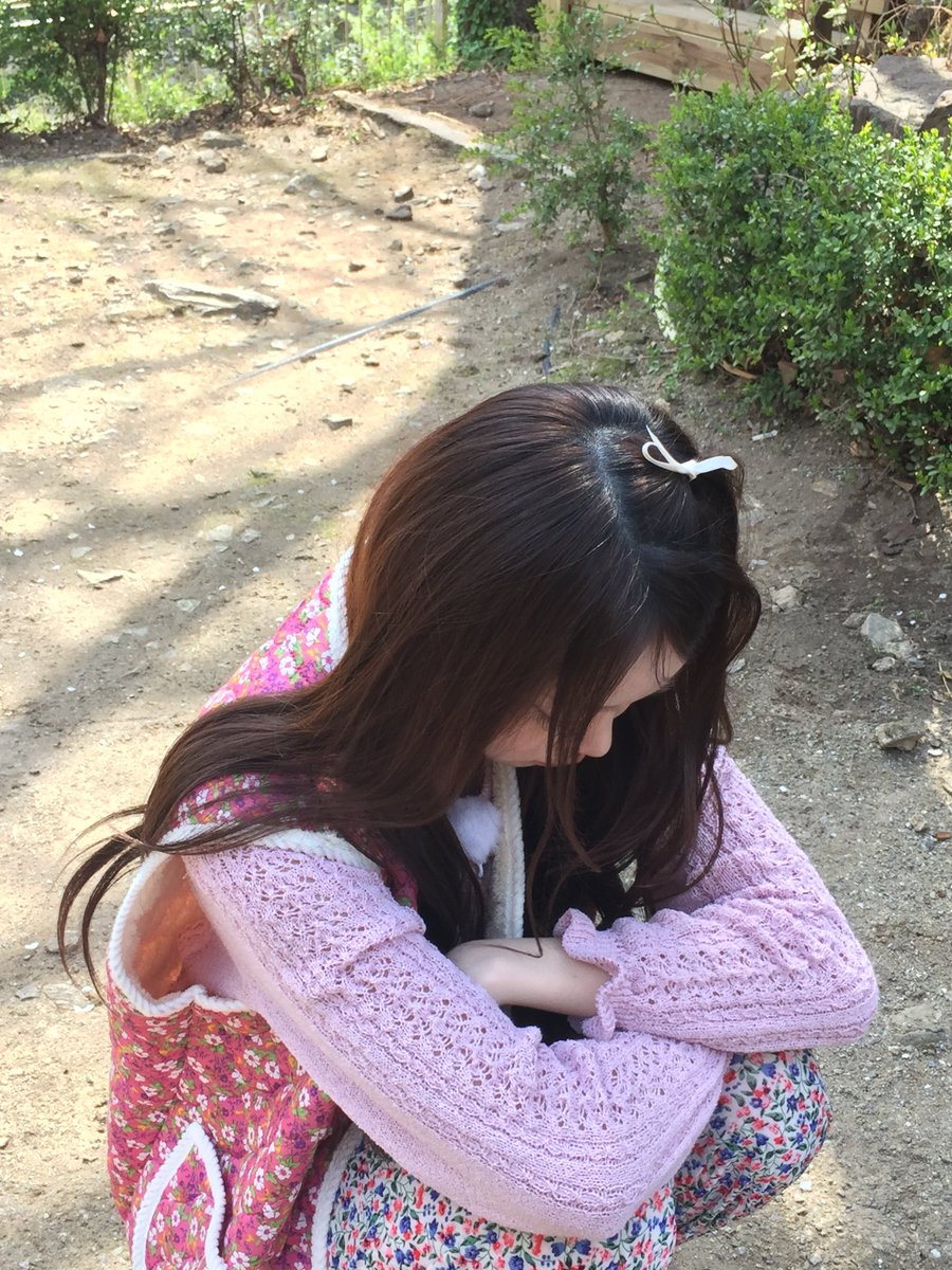 260506 위버스 #카르멘 🌴

놀이공원 가고 싶어핑🫠