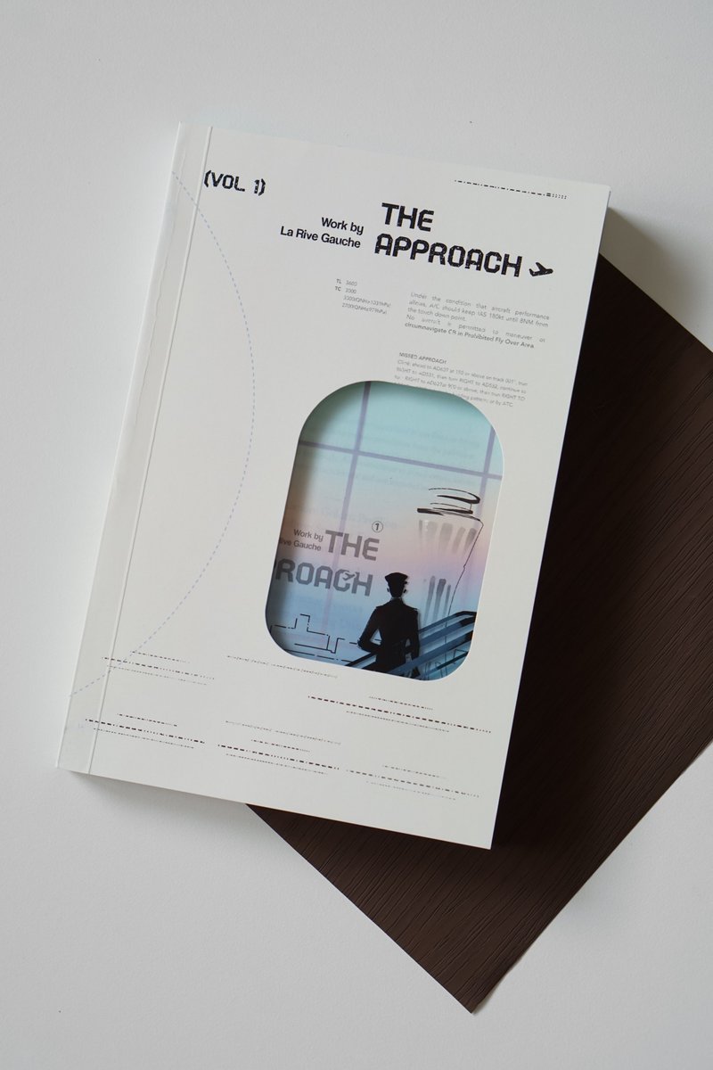 Hai_Tang_Books tweet media