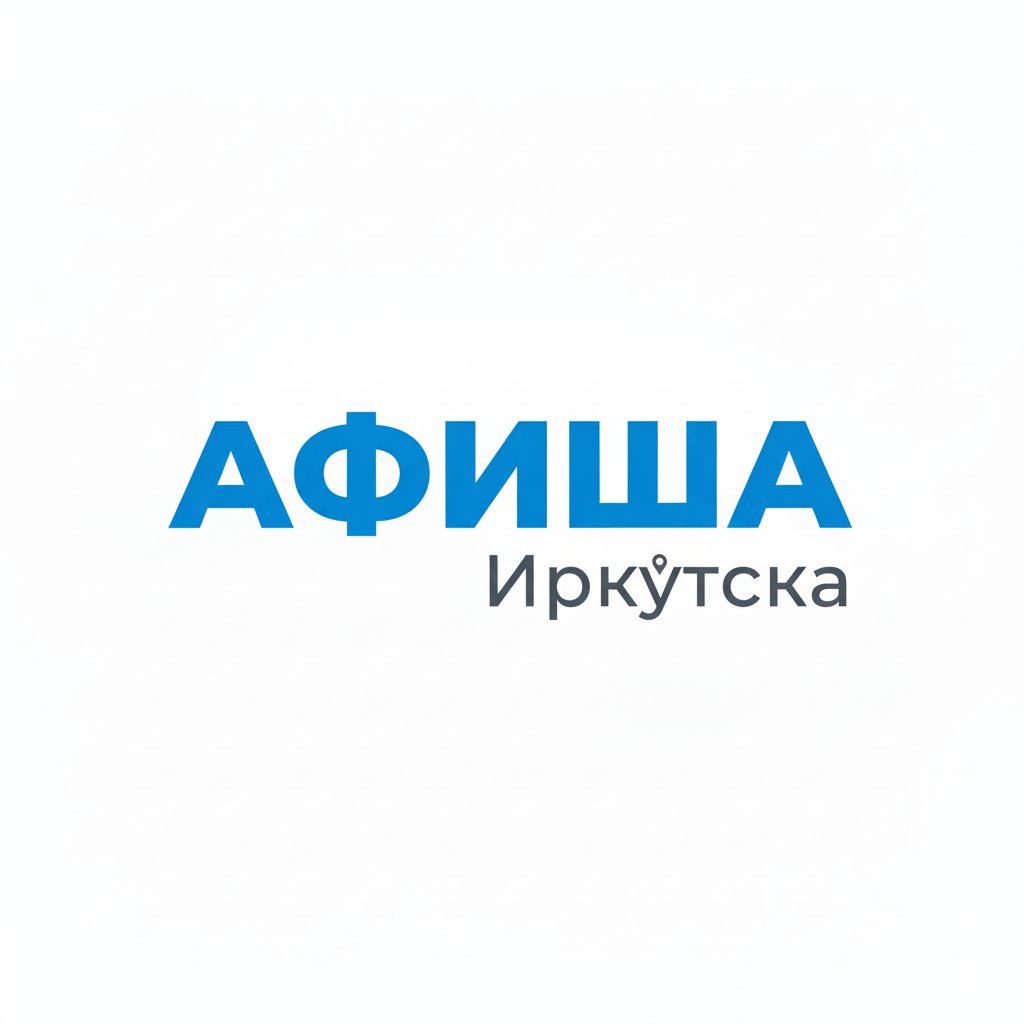 Life78 tweet media