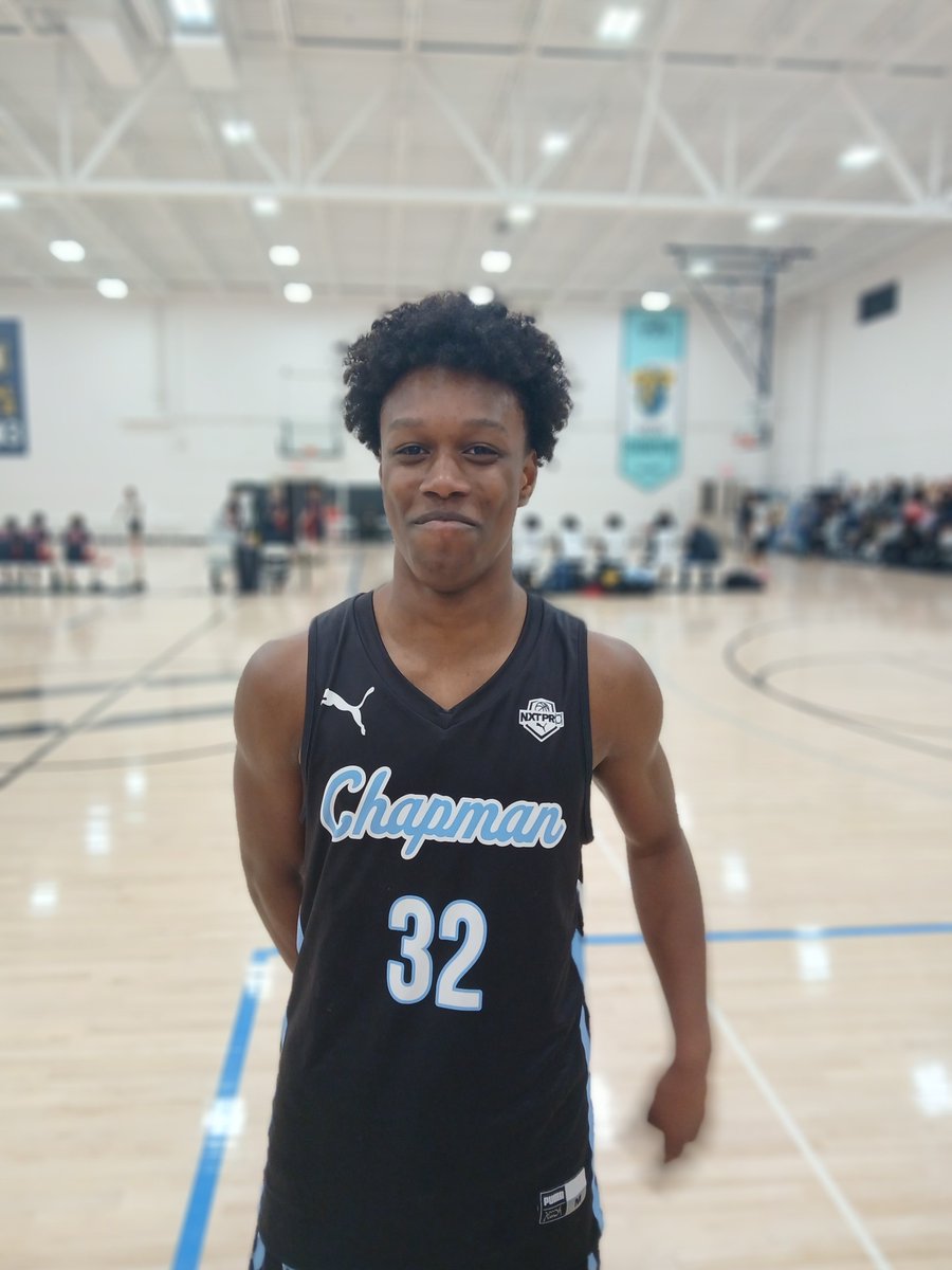 _melowilliams's tweet photo. Asher Duncan MXTE Premier
Demivoryon Phipps Chapman Basketball North Black
Carson Buchberger Team Herro
Gavin Holtz Wisconsin Swing Leavy https://t.co/L7UEzV4NrW