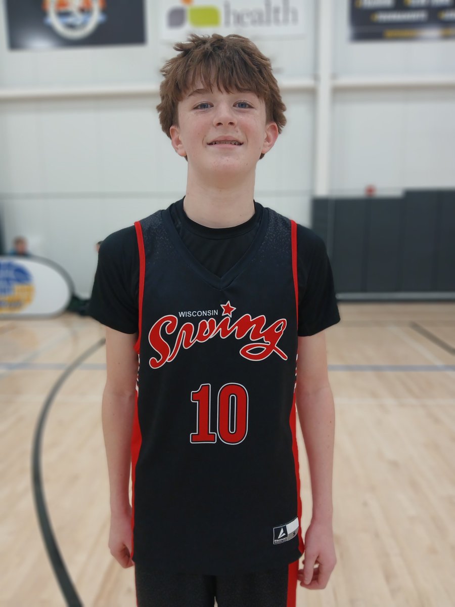 _melowilliams's tweet photo. Asher Duncan MXTE Premier
Demivoryon Phipps Chapman Basketball North Black
Carson Buchberger Team Herro
Gavin Holtz Wisconsin Swing Leavy https://t.co/L7UEzV4NrW