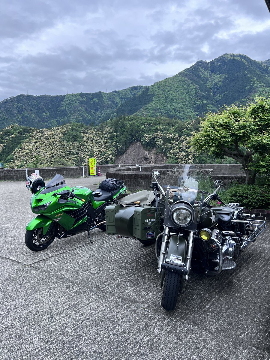 ミク軍曹 tweet media
