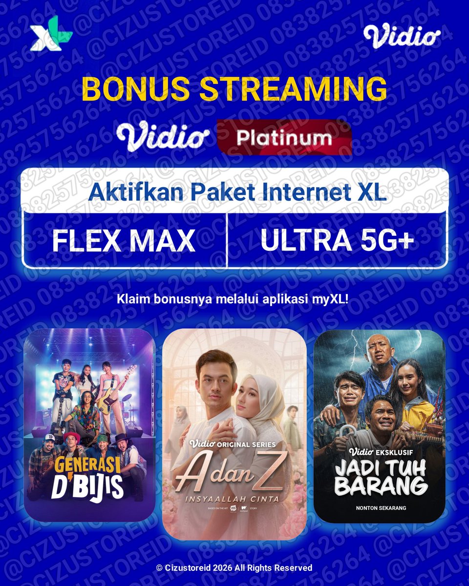 axlotsxz's tweet photo. xl flex max https://t.co/q1ybgkcfyc