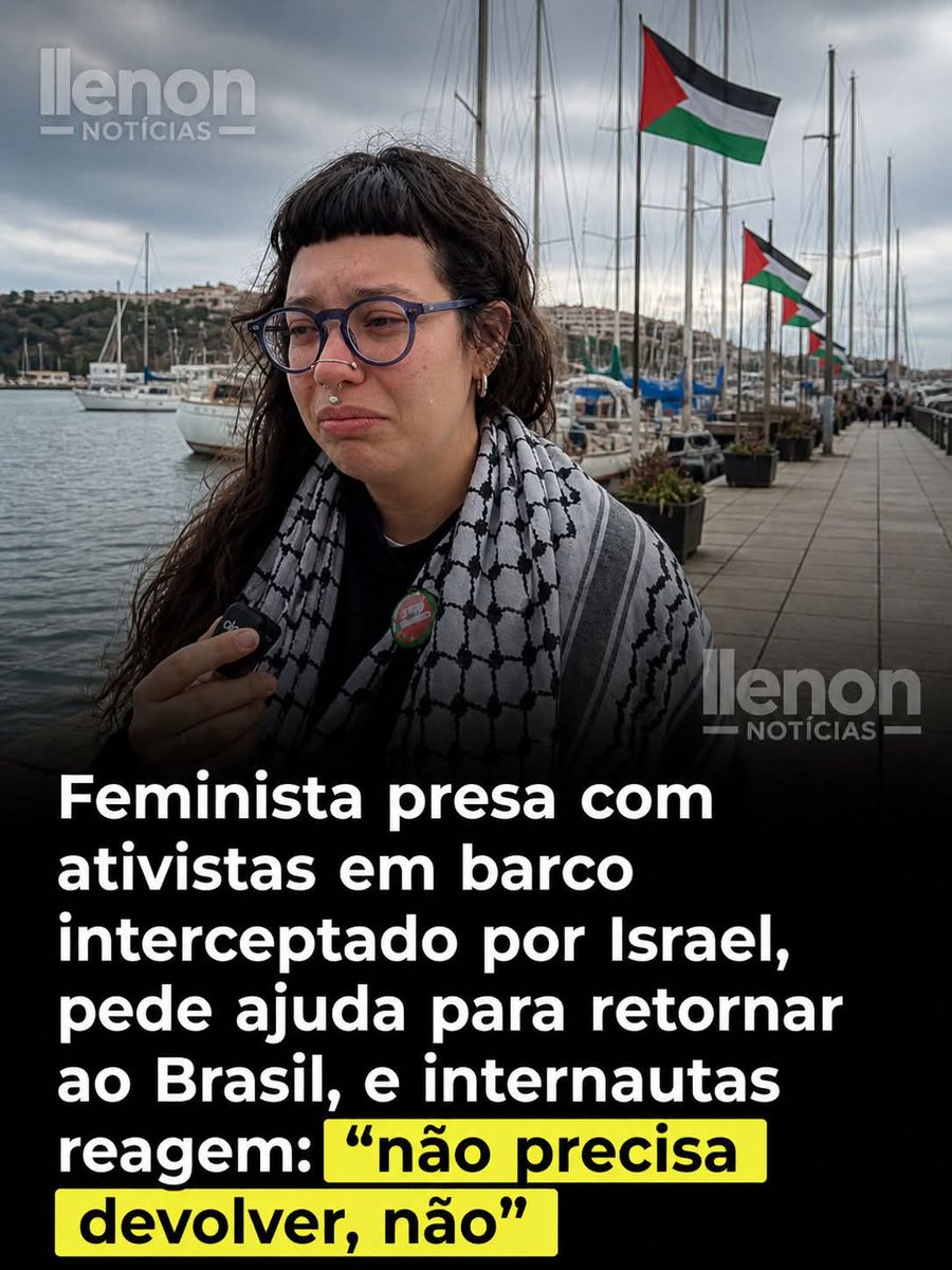 Jurandir Eita tweet media