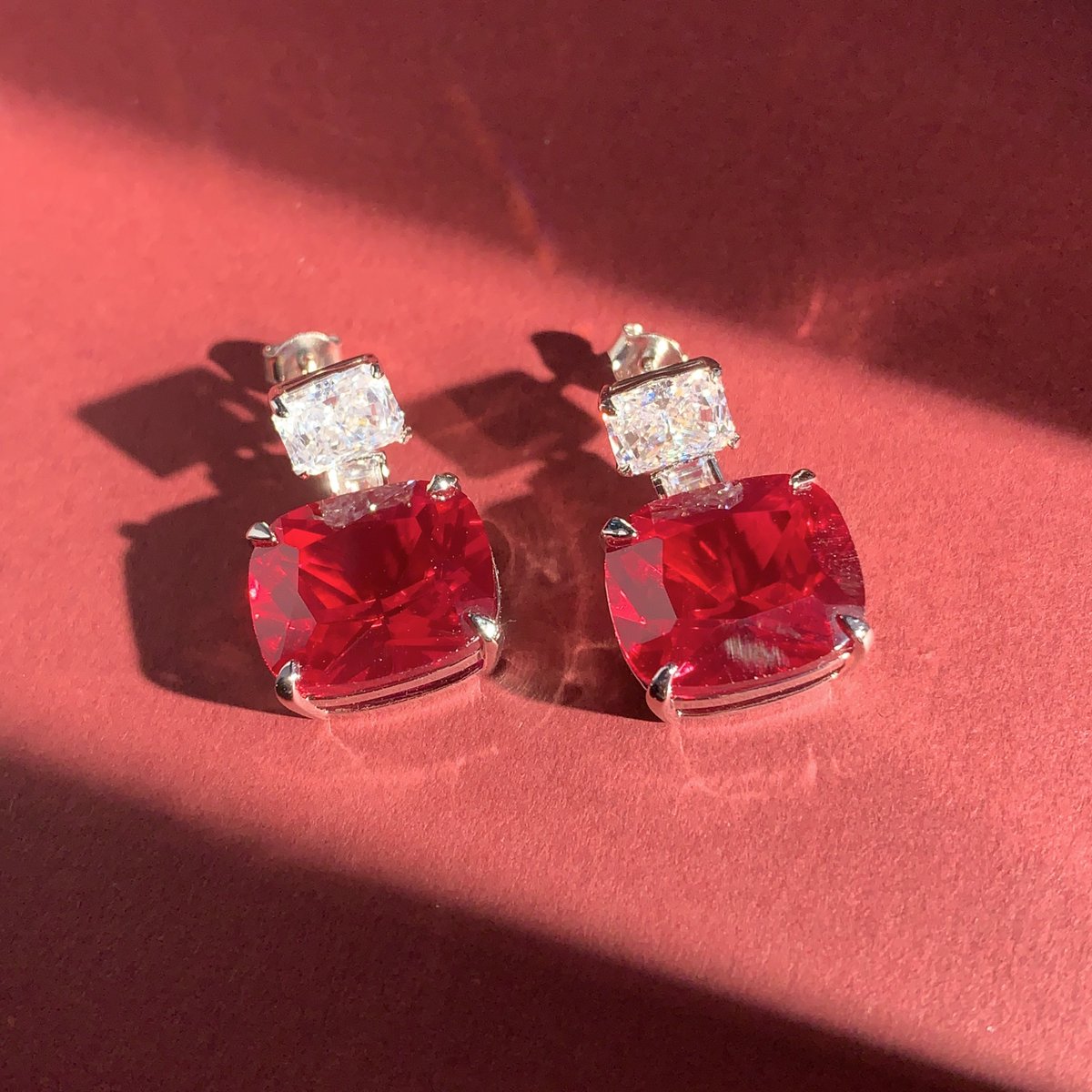 SayaBling Jewelry tweet media