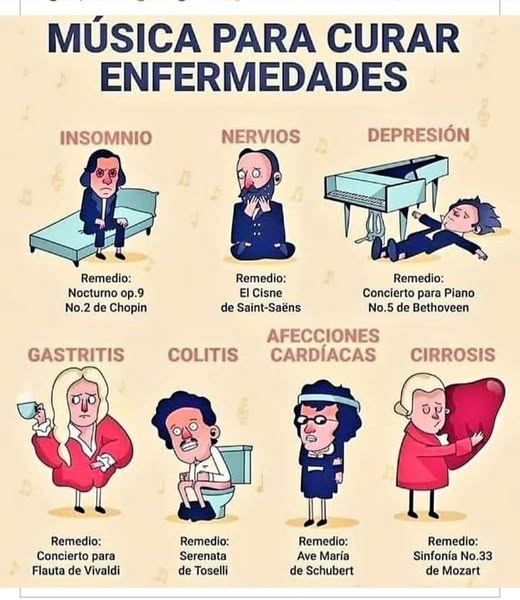 El Buho Sabio. Busca la Sabiduria siempre. tweet media