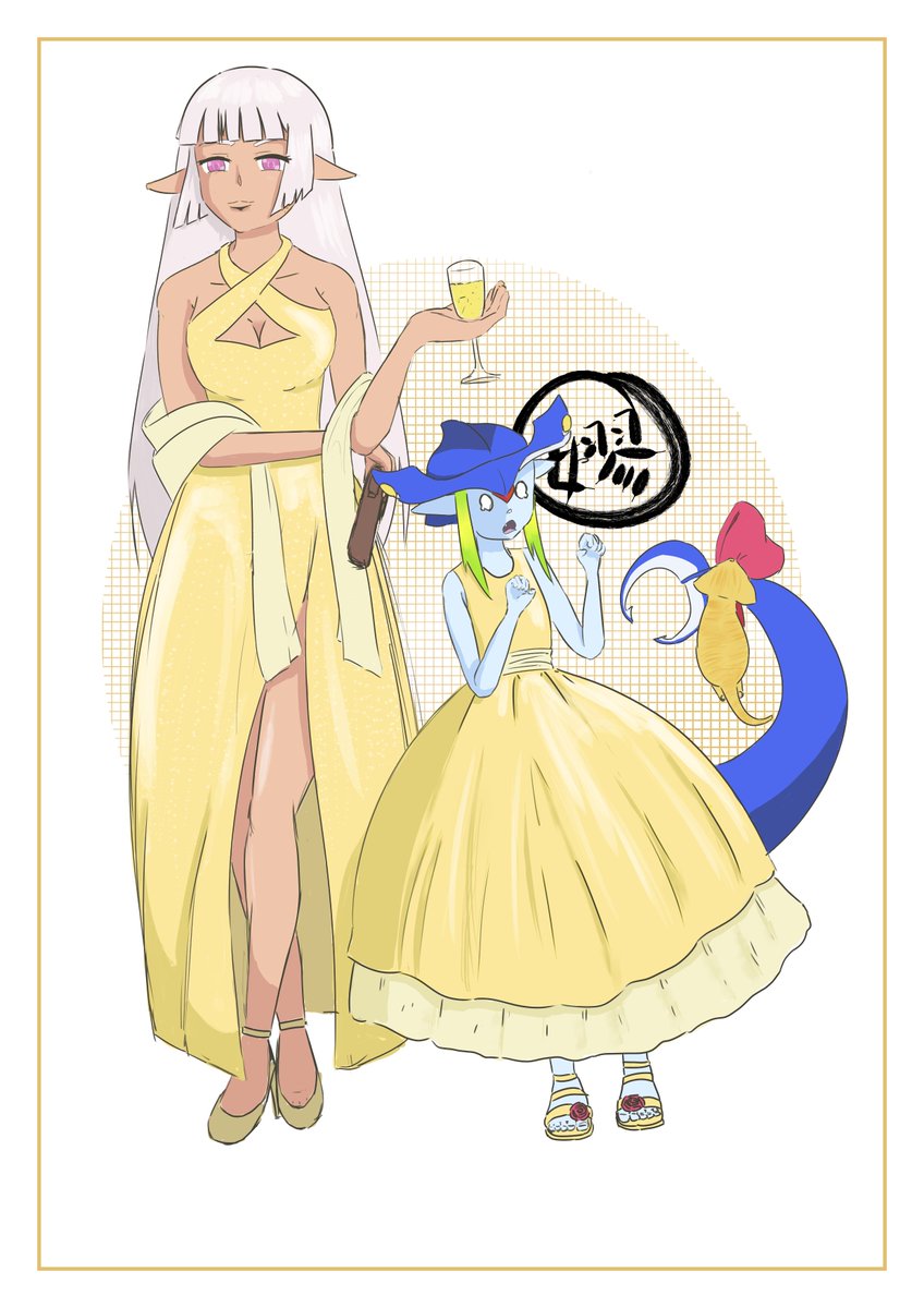 Lau(ra) | 嫪(拉) 🍥 tweet media