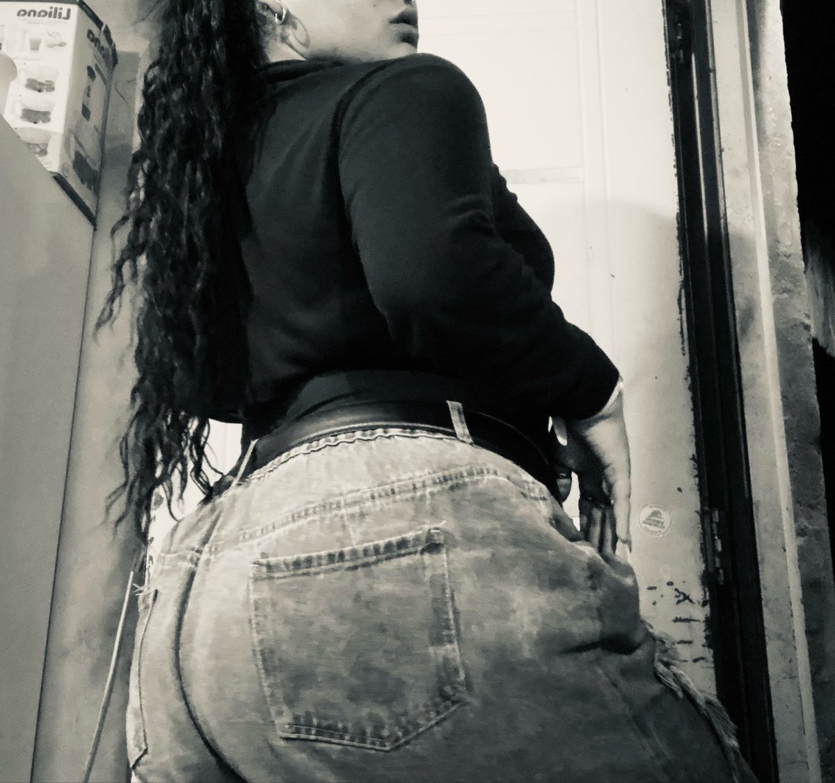 🖤