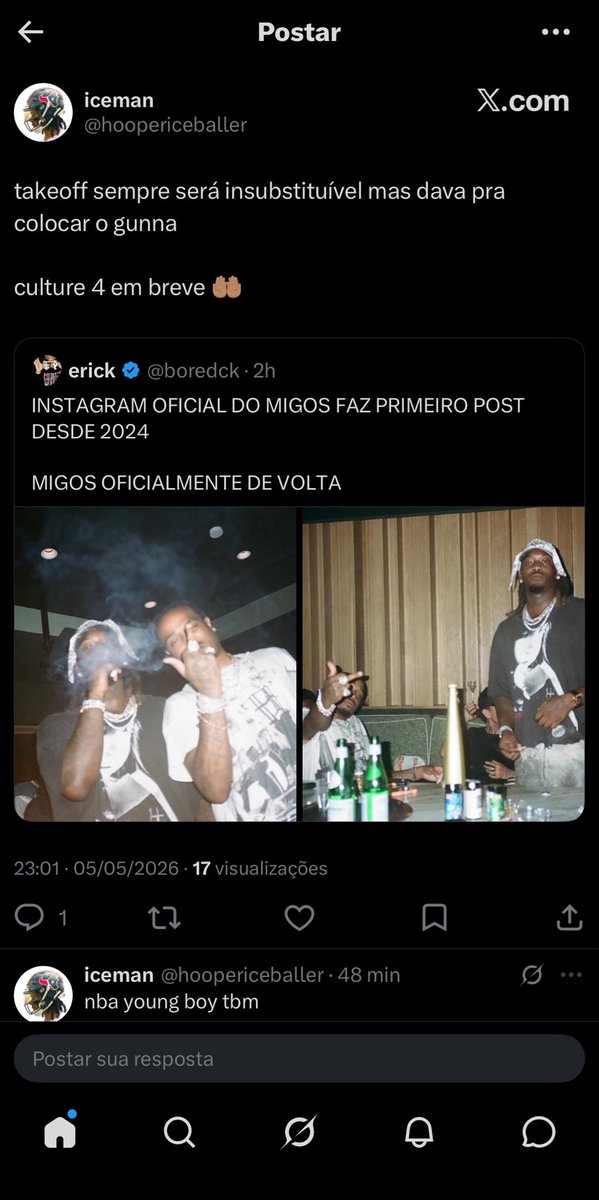caio tweet media