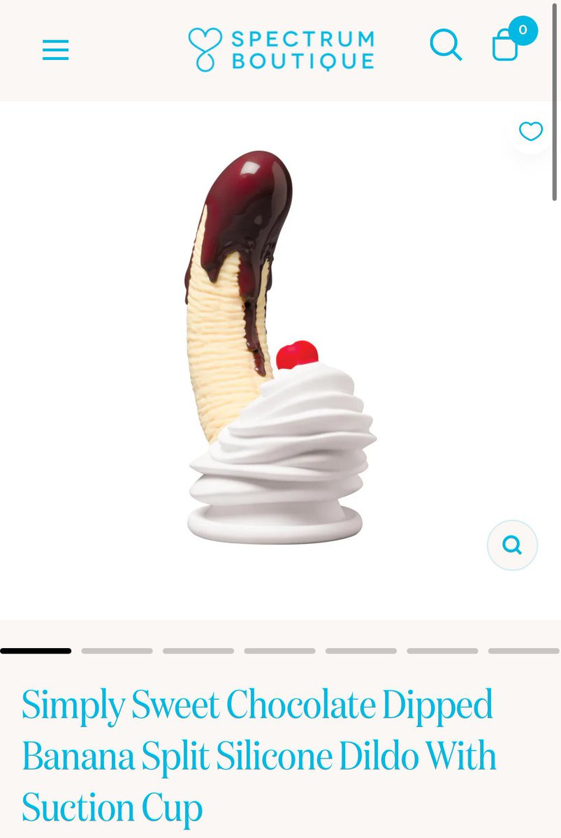 MsVaginal's tweet photo. just got the exclusive Katy Perry teenage dream dildo https://t.co/eGLteVqQ7a