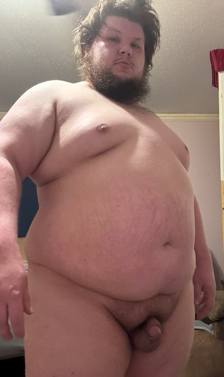 longliveamador's tweet photo. The recent rise in soft dick pic posts is intriguing. https://t.co/BM5VisuYpv