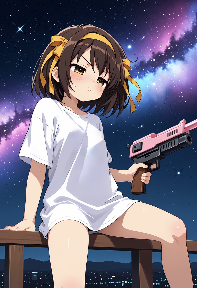 ʚこんぶ𝓲𝓬𝓮ʚ✰૭ tweet media
